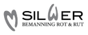 Silwer Bemanning AB logo