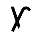 Simplyfire AB logo