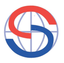 Sinli Trading AB logo