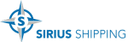 Sirius Crew AB logo