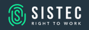 Sistec AB logo