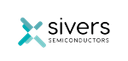 Sivers Wireless AB logo