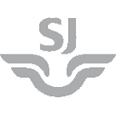 SJ AB logo