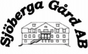 Sjöberga Gård AB logo