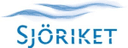 Sjöriket AB logo