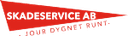 Skadeservice Sverige AB logo