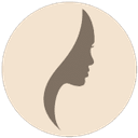 Skalpell & Sutur AB logo