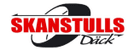 Skanstulls Bil & Däck AB logo