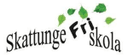 Skattunge Friskola Ekonomisk Fören logo