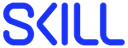 Skill Rekrytering & Bemanning AB logo