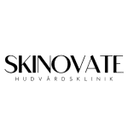 Skinovate Väsby AB logo