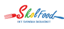 Skolfood i Göteborg AB logo