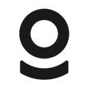 Skolia AB logo