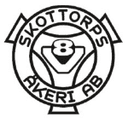Skottorps Åkeri AB logo