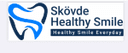 Skövde Healthy Smile AB logo