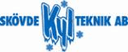 Skövde Kylteknik AB logo