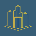 SM Construction AB logo