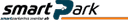 Smart Parkering Sverige AB logo