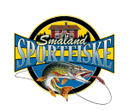 Småland Sportfiske AB logo