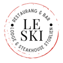 Snöstjärnan Hotell AB logo