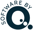 Software by QUOKKA AB logo