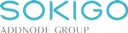 Sokigo AB logo