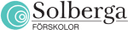 Solberga Förskolor AB logo
