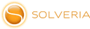 Solveria AB logo
