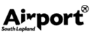 South Lapland Airport AB logo