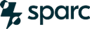 Sparc Group AB (publ) logo