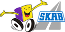 Specialkarosser AB logo