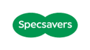 Specsavers Karlstad AB logo