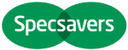 Specsavers Liljeholmen AB logo
