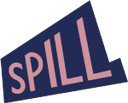 Spis i Kiruna AB logo