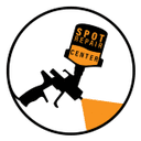 Spotrepair Center Göteborg AB logo
