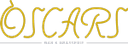 Spritköket AB logo