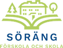 Sörängs Skola AB logo