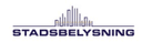 Stadsbelysning Sverige AB logo