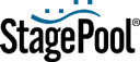 StagePool Scandinavia AB logo