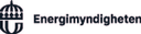 Statens Energimyndighet logo
