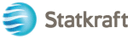 Statkraft Sverige AB logo