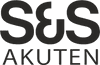 Städ & Serviceakuten i Västerbotten AB logo
