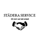 Städera Service AB logo