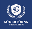 Steg För Framtiden AB logo