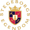 Stegeborgs Egendom AB logo