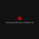 Stenmark Kamin & Värme AB logo