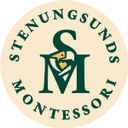 Stenungsunds Montessori Ekonomiska Fören logo