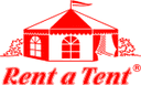 Östermalms Tältuthyrning AB logo
