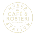 Östersundsbolaget AB logo