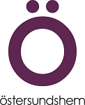 Östersundshem AB logo